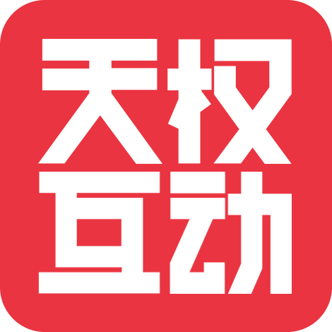 logo正方形